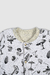 Enterito Londres (Reversible) - tienda online
