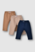 Pack Pantaloncito Lele - comprar online