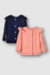 Pack Cardigan Alba - comprar online