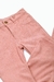 Pantalon Dulcinea - tienda online