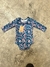 Body Uv Flores - comprar online