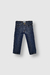 Jean Franco (Azul denim) - comprar online