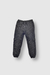 Jogger Jean Dunkan - tienda online