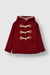 Montgomery Gales (Bordo) - comprar online