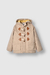 Montgomery Gales (Beige) - comprar online