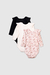 Imagen de Pack Body Paula