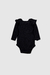Pack Body Paula en internet