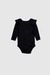 Pack Body Paula en internet