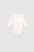 Pack Body Paula - tienda online