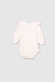 Pack Body Paula - comprar online