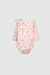 Pack Body Paula - Le Cocon