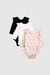 Pack Body Paula - comprar online