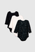 Imagen de Pack Body Willy