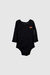 Pack Body Willy - Le Cocon