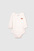 Pack Body Willy - tienda online