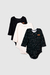 Pack Body Willy - comprar online