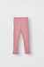 Pack Legging Tita - comprar online