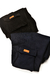 Pack Pantalon Cers en internet