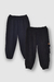 Pack Pantalon Cers - comprar online