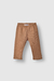 Pack Pantaloncito Lele - tienda online