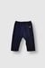 Pack Pantaloncitos Melilla - comprar online