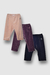 Pack Pantaloncitos Melilla - comprar online