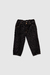Jean Slouchy Magoo - comprar online