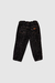 Jean Slouchy Magoo en internet