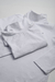 Imagen de Pack x2 Polera Colegial (Blanco)