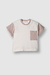 Pack Remeras Rebeca - comprar online