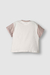 Pack Remeras Rebeca en internet