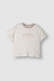 Pack Remeras Rebeca - Le Cocon
