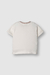 Pack Remeras Rebeca - tienda online