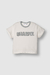 Imagen de Pack Remeras Rebeca