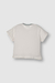 Pack Remeras Rebeca
