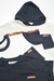 Pack Remeras Ernesto en internet
