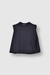 Imagen de Pack de Remeras Laly