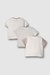 Pack Remeras Rebeca en internet