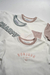 Pack Remeras Rebeca - comprar online