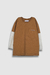 Pack Remeras Santiago Camel - tienda online
