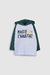 Pack Remeras Santiago Camel - Le Cocon