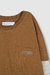 Pack Remeras Santiago Camel en internet