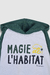Pack Remeras Santiago Camel - comprar online