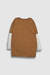 Pack Remeras Santiago Camel