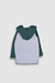 Imagen de Pack Remeras Santiago Camel