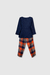 Pijama Gonza - comprar online