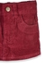 Pollera Lilium (Ultimas en 12m y 24m) - comprar online
