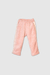 Conjunto Baloo - Le Cocon