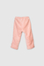 Imagen de Conjunto Baloo