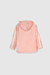 Conjunto Baloo - tienda online